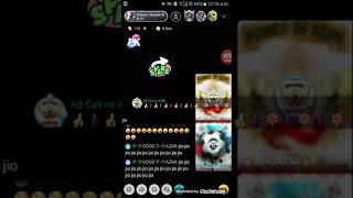 Funk You Army Sahzada King Of Bigo Dad Of Bigo Power11