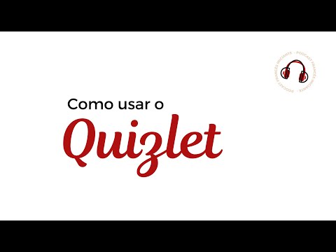 Vidéo: Qu'est-ce que la Fed fait quizlet?