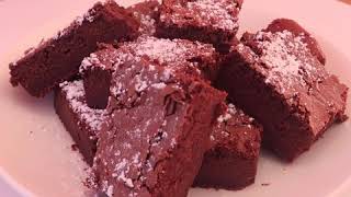 Fondant Au Chocolat Et Fromage Blanc Croq Kilos Youtube Fondant Au Chocolat Et Fromage Blanc Croq Kilos Youtube
