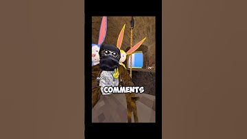 Replying to Y’all’s Comments Part 3 #gorillatag #shorts