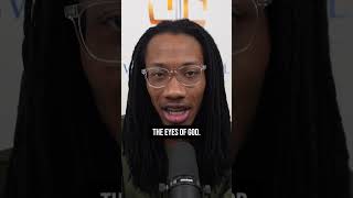 "This Personally Helped Me To Overcome Lust" #shorts #Jesus #lust