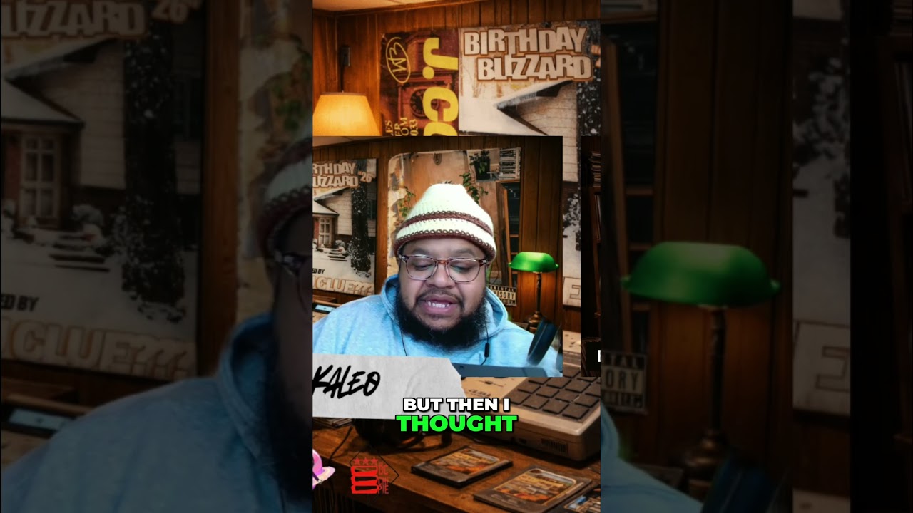 I know the whole world blowing up ur phone...#shorts #shortvideo #short #jcole #thefalloff #music