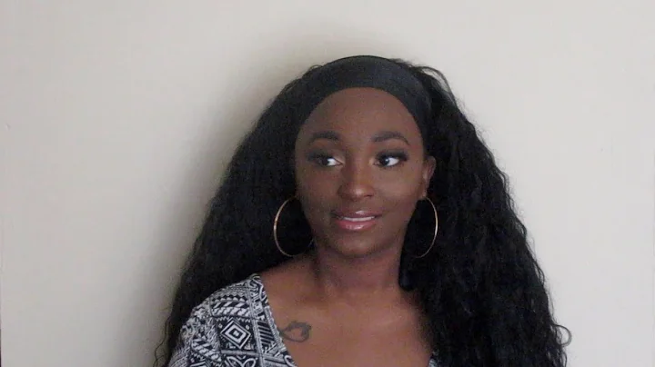 IS FORENSIC PSYCHOLOGY THE FIELD FOR YOU?| Kayla Danielle