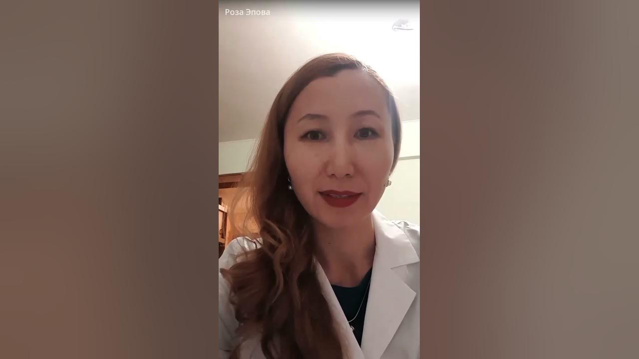 Пребиотический напиток с пищевыми волокнами - YouTube