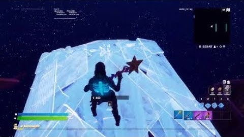 POV:Your A "Macro Cheater"