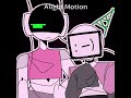 思いつきのオリキャラを... #alightmotion #animation #art #edit #oc #originacharacter 
