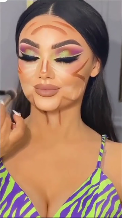 👰🏻‍♀️🤍