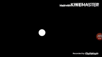 Crossover episode Add Round 63