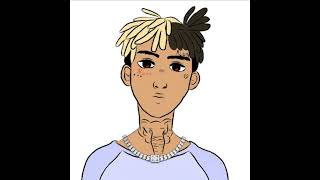 [FREE] SAD XXXTENTACION × Shiloh Dynasty Type Beat – “Mom, I Miss You” | Emotional Guitar Beat 2026