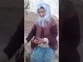 ههههههههههه عجوز ترقص على اغنية روعة