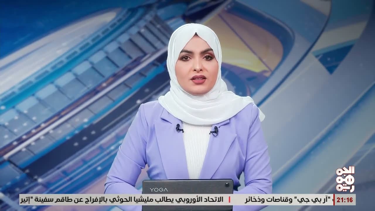 استخبارات المقاومة الوطنية تراكم الانجازات