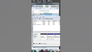 How to Change Drive Letter in Windows | How to Rename Drive Letter in Windows