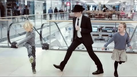 Jamie Berry feat. Octavia Rose - Lost In the Rhythm