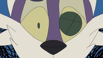 turn the lights off - sleepykinq map - part 2