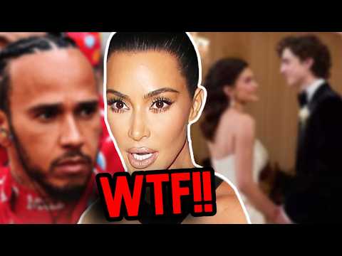 Get Tickets: Kim Kardashian's Concert Tour