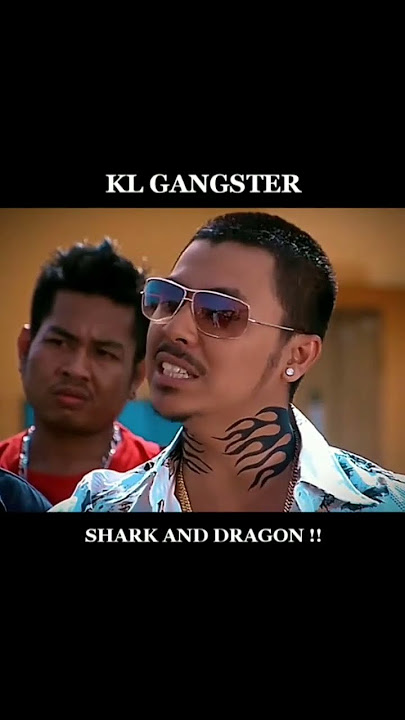 lu pijak sama gw sekarang - original video #memes #shorts #original