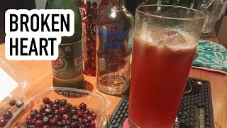 cocktail video