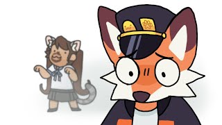 Nya