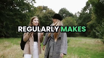 🔍 Critical Reflection: Master the Skill of Clear and Effective Thinking #criticalthinking #education