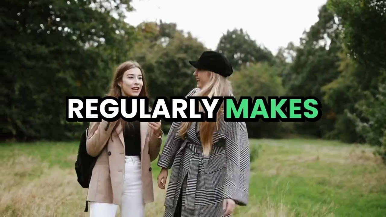 🔍 Critical Reflection: Master the Skill of Clear and Effective Thinking 