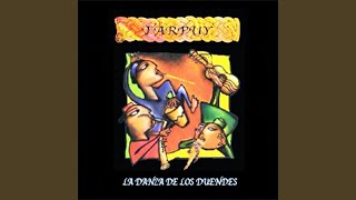 Video thumbnail of "Tarpuy - El Diablo Espantado"