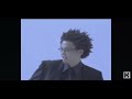 初代J SOUL BROTHERS『Fly Away』