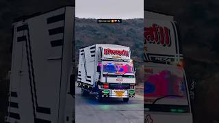 😱 Vighnaharta DJ Sound System Shock 🔊 | Public Crazy Reaction 🔥 #dj #shorts #ytshorts #viralvideo 🎧🚦