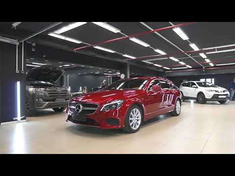 Video: Hva er tullord flytende CLS?