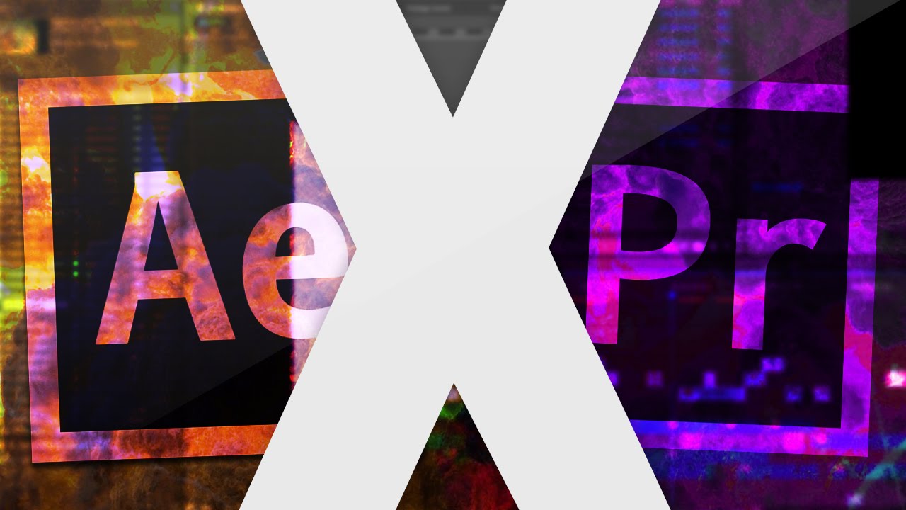 after-effects-x-premiere-ft-caio-messias-youtube
