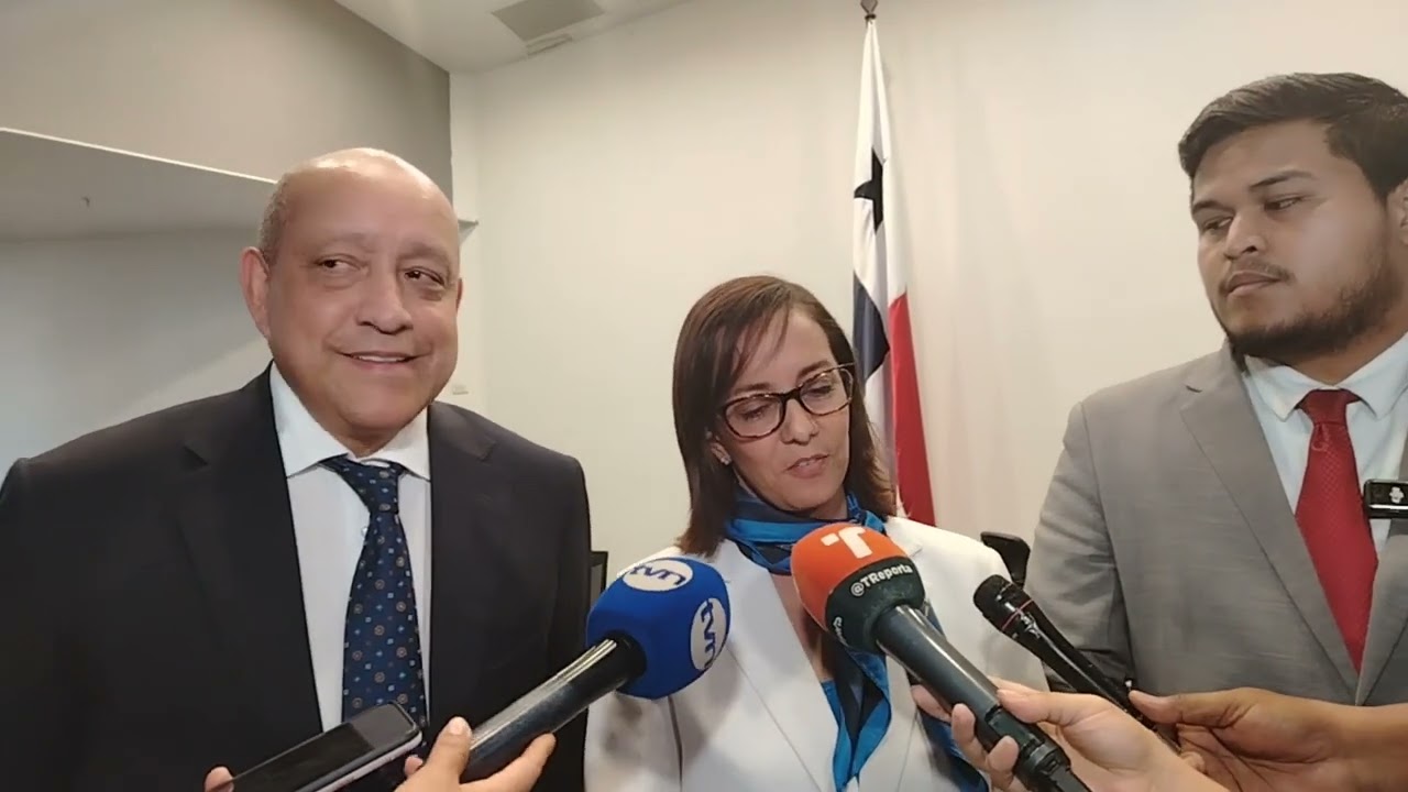 Se refieren a los documentos recibidos por el Director de la CSS