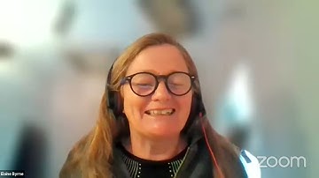 Webinar on DHIS2 Scorecard, Bottleneck Analysis, and Action Tracker Apps