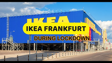 IKEA CLICK AND COLLECT