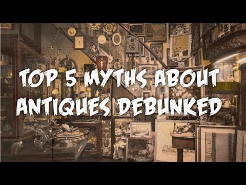 Pick-a-Part Rialto Inventory: 5 Myths Debunked