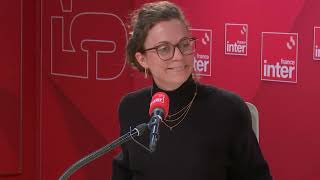 Baptiste Morizot, Andrea Olga Mantovani et la forêt primaire de Bialowieza