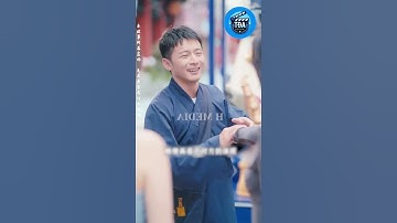 Đạo sĩ xuống núi bán thuốc xoa bóp tìm cô gái thuần âm bị ba vị sư tỷ truy đuổi #reviewphim #phimhay