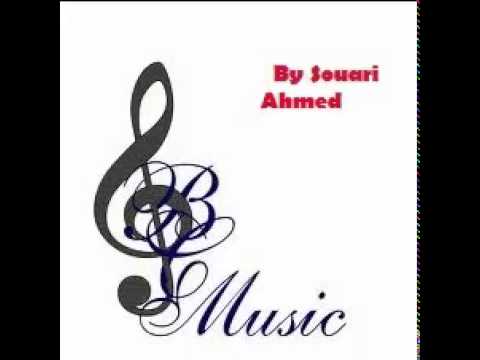 Lotfi Dk Koulech Mechi 