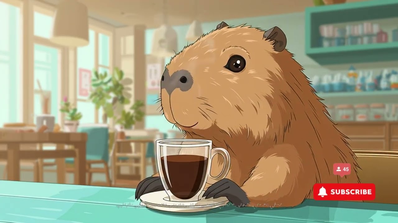 🎧  Collection of the best songs  🎧 Long Play VOL 015