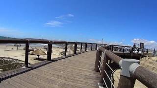 Playa hermosa ensenada baja california https://twitter.com/moitostv
https://www.facebook.com/profile.php?id=100009290121788
https://plus.google.com/u/0/b/110...