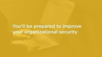 Azure Skills: Configuring Azure Active Directory Privileged Identity Management Course Preview