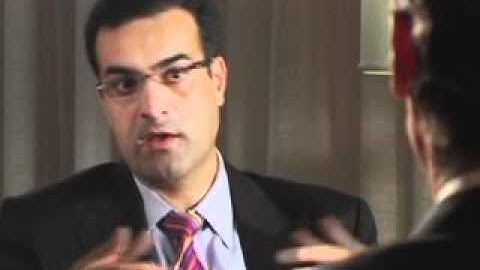 arussy_pt3_final.flv