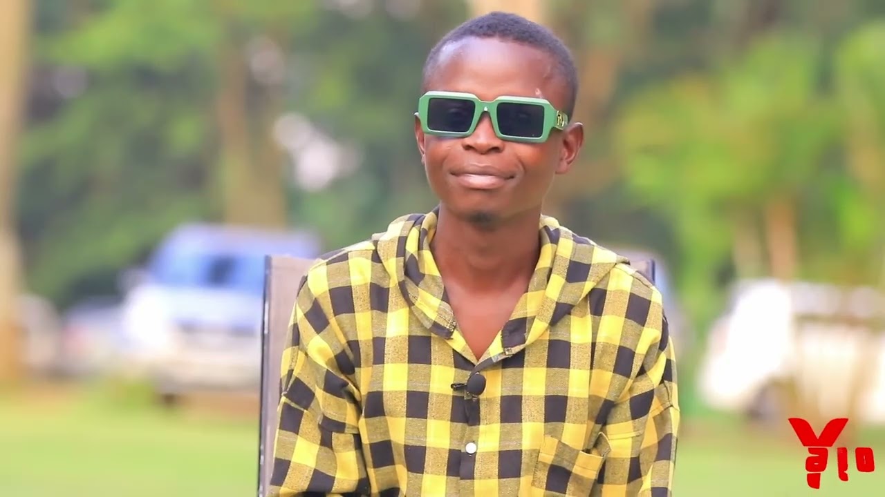 INYOGOYE UMUGORE YARAMUTAYE😭BITEYE AGAHINDA😭YAGO NTABWO ABYUMVA😭