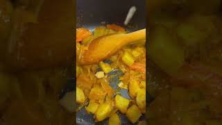 Sana - Bangladeshi iftar item 4 #ramadan