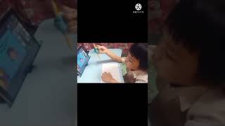 Secrets of Asynchronous/Modular Learning - Week 4 Activities