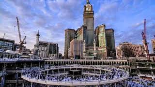 صلو على سيدنا النبى 🌓🌔🌌احمد سعد