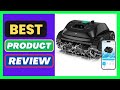 WYBOT (2025 Upgrade) WYBOT C1 Robotic Pool Vacuum for Inground &