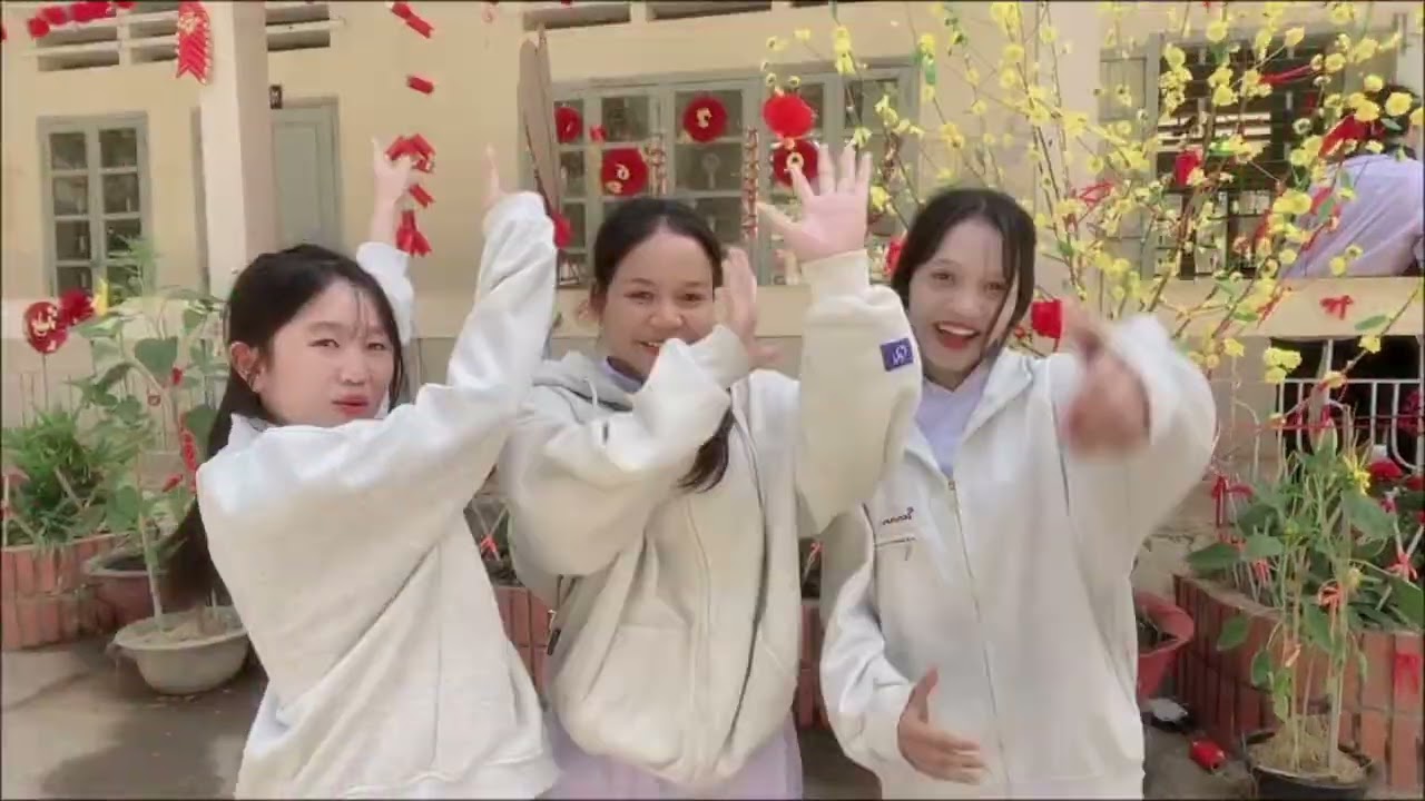 ngày 16 tháng 2, 2026