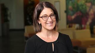 Leveraging the Benefits of Assessment for Learning by Dr. Jennifer Adams