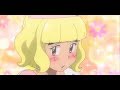 Everytime Ash Cross Dresses In the Pokemon Anime