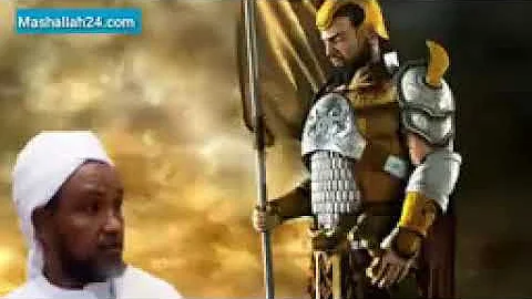 Adoomadeydiyo haka quusanina naxariista allah