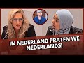 PVV Er Van Meetelen Is Heel Duidelijk In Nederland Praten We NEDERLANDS